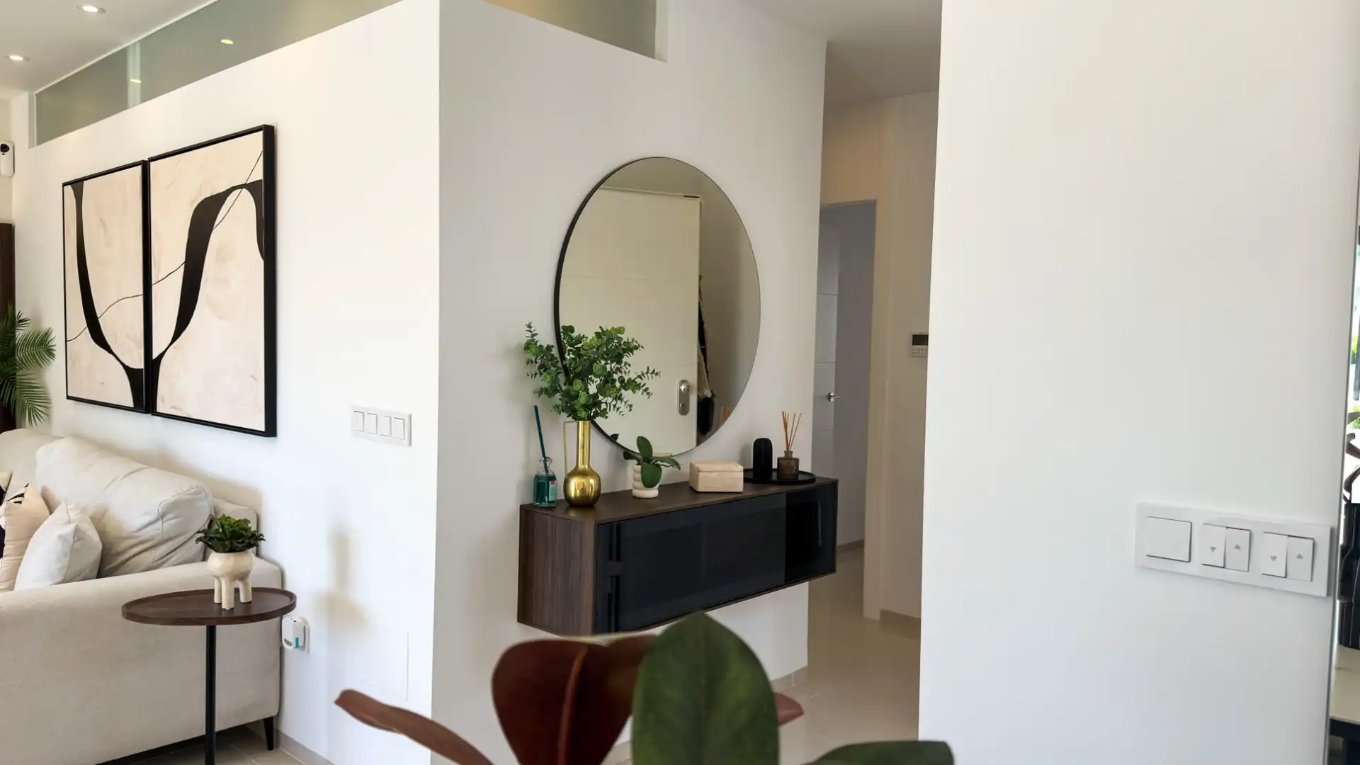 Casa o xalet en venda en Rojales amb Terrassa