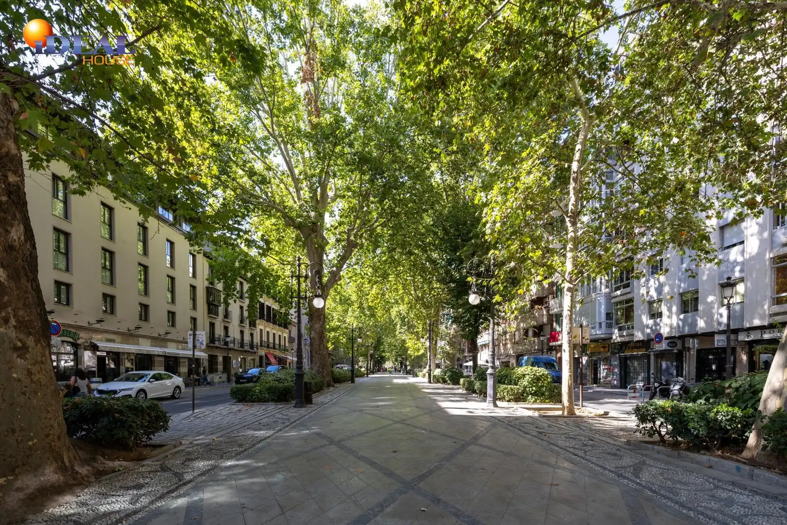 Wohnung mit Terrasse zum Verkauf in Calle NUEVA DE LA VIRGEN 3, imagen 43