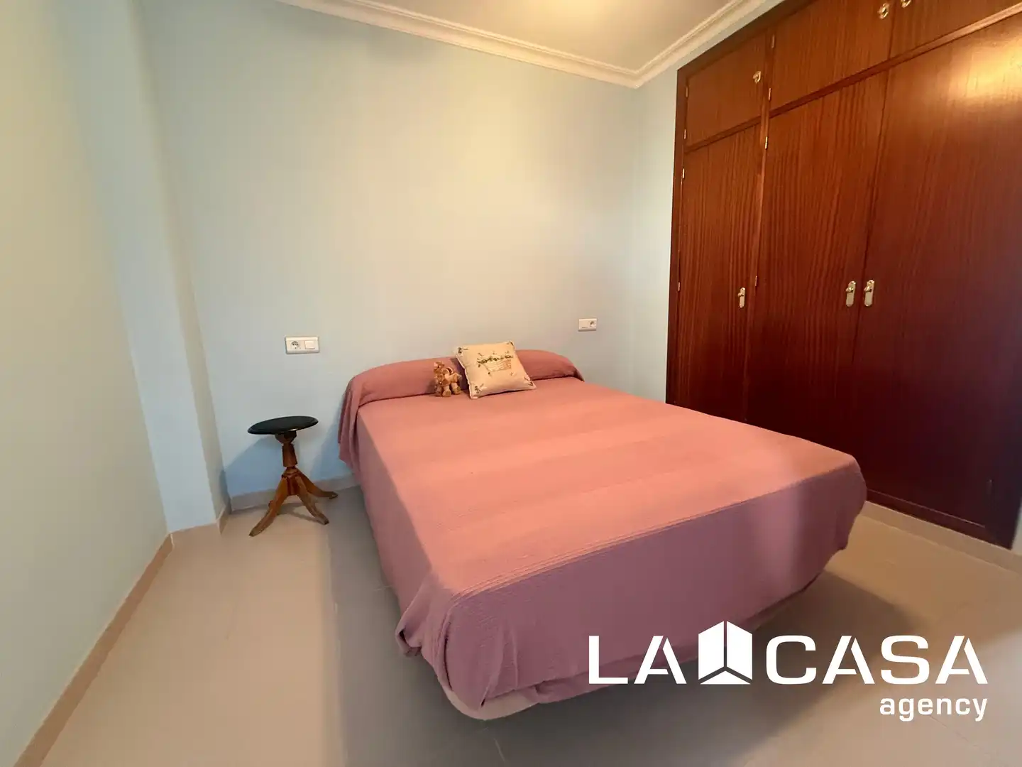 Wohnung mit Aufzug zum Verkauf in Avenida Ramón y Cajal, imagen 19