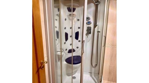 Foto 5 de Piso en venta en La Massana pueblo, La Massana