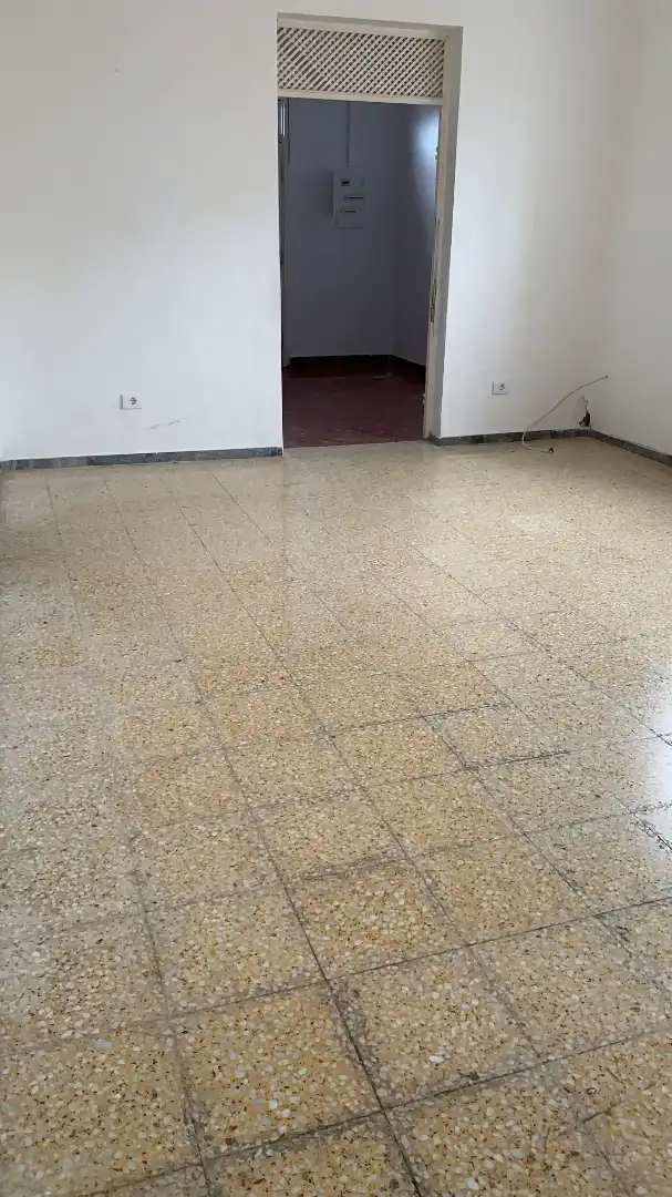 Casa adosada en venda en Guía de Isora amb Jardí privat i Terrassa
