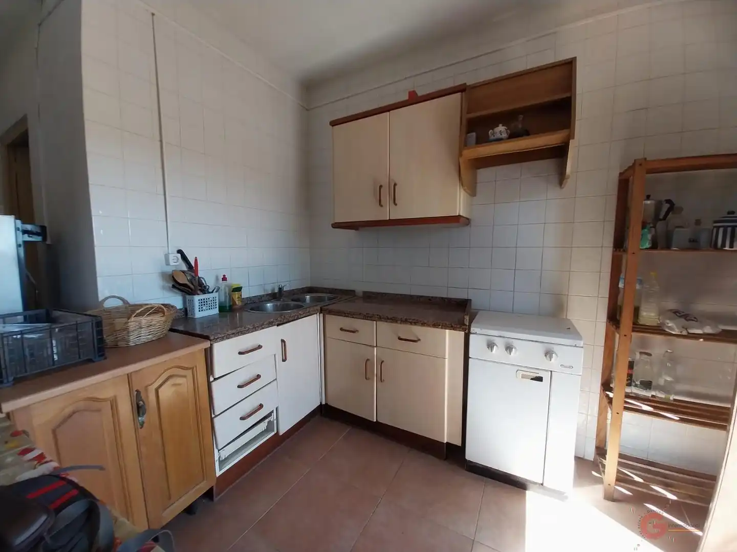 Casa rústica en venda a Lobres, imagen 4