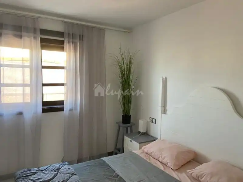 Apartment for sale in Costa Adeje, imagen 19
