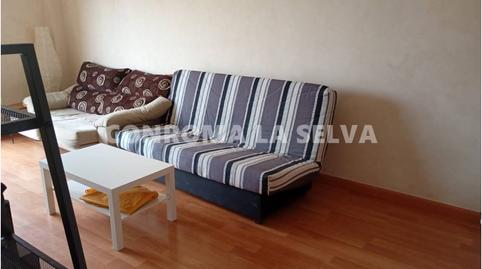 Photo 4 of Duplex for sale in Tordera pueblo, Barcelona