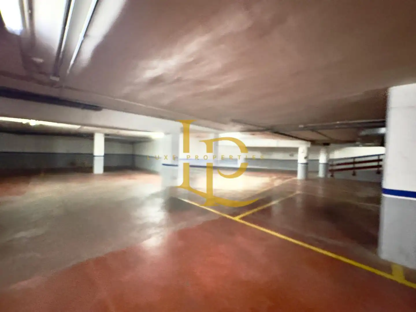 Dúplex en venta en Eixample