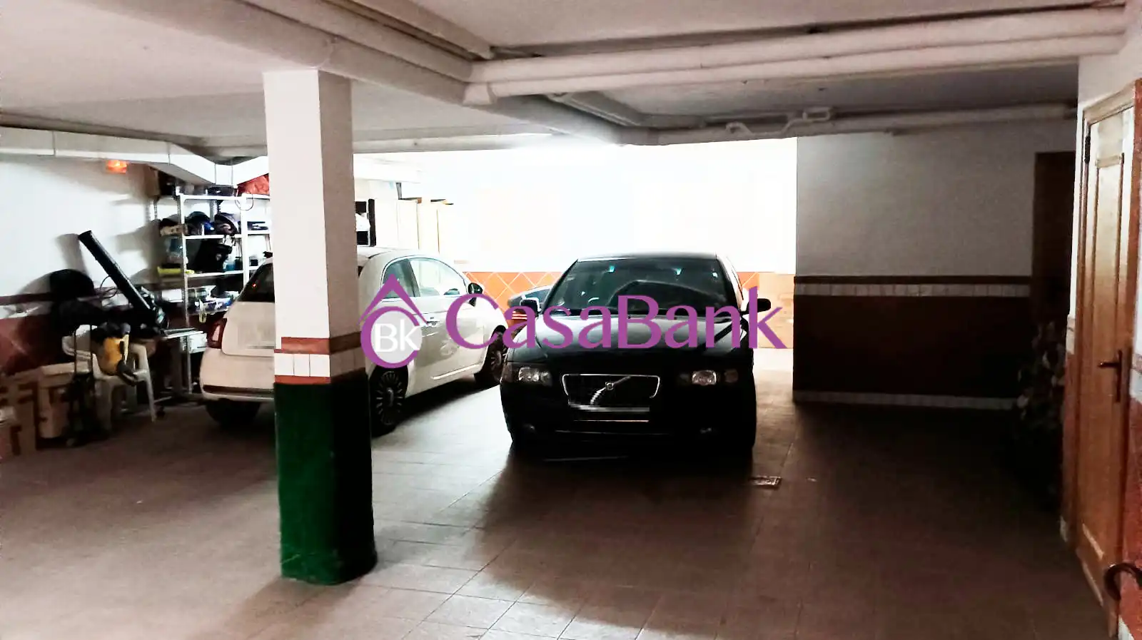 Casa con terraza en venta en Centro, imagen 20
