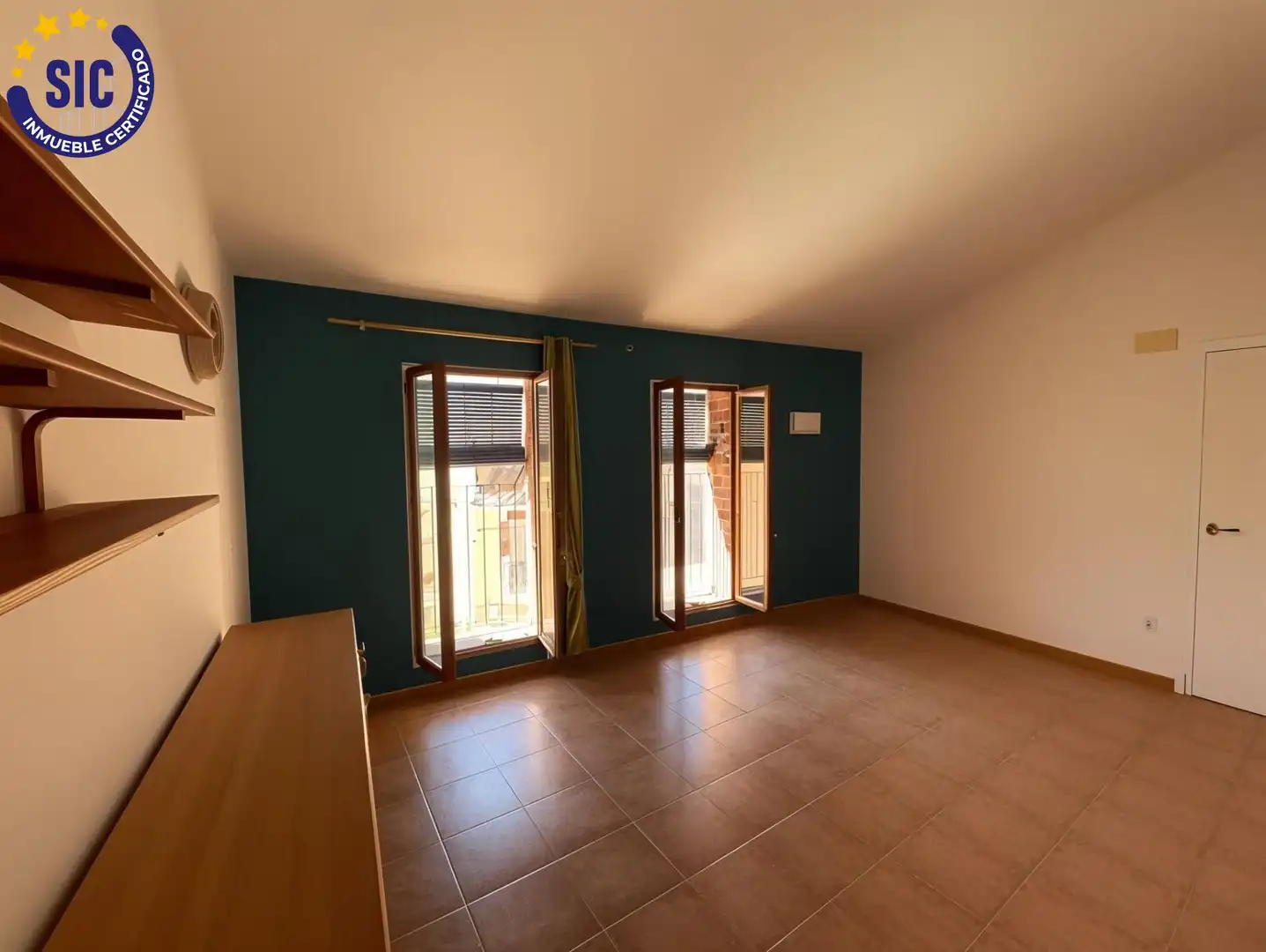 Casa en venta en Calle EDETANIA, imagen 10