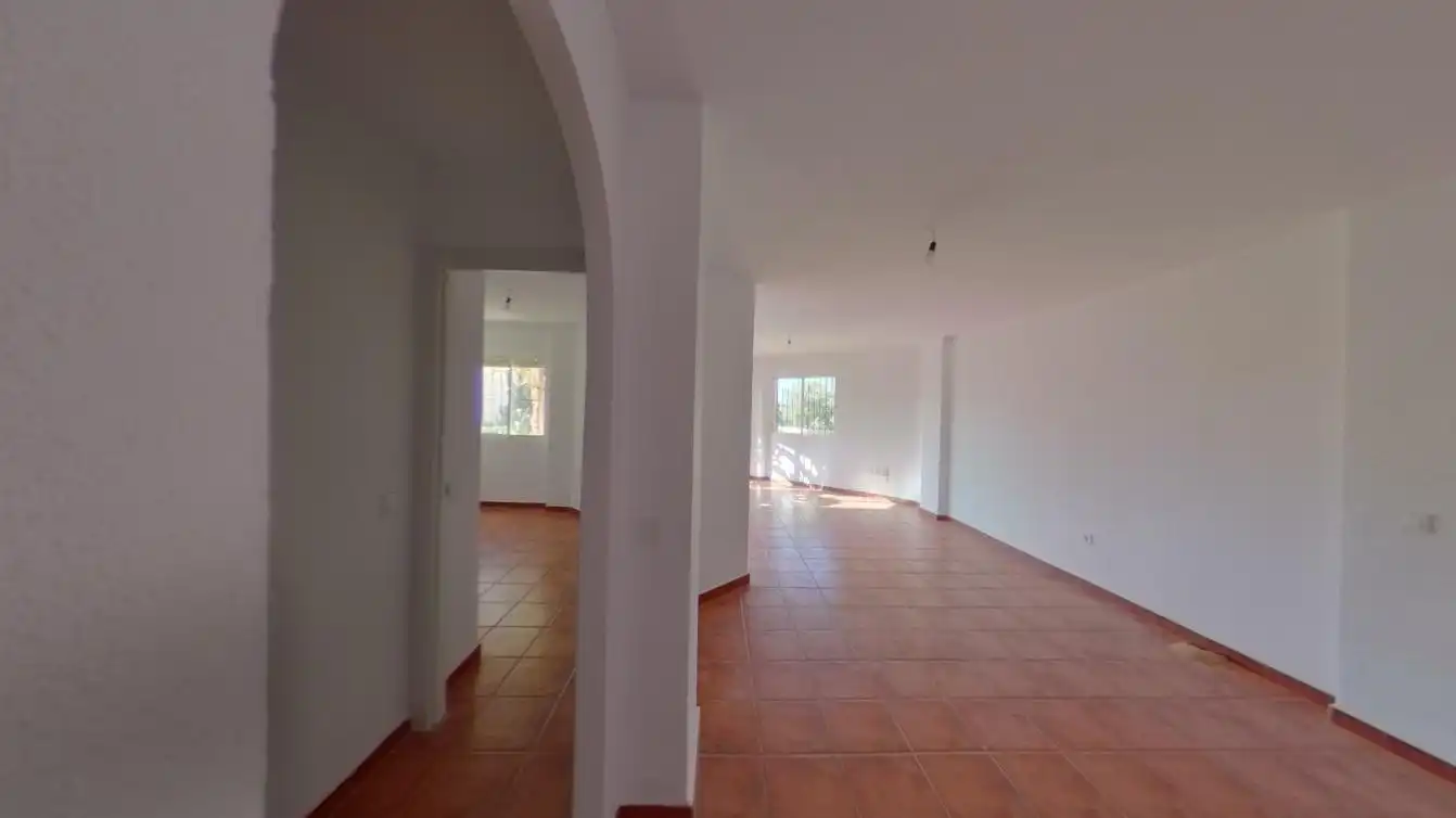 Home for sale in Riviera del Sol, imagen 7