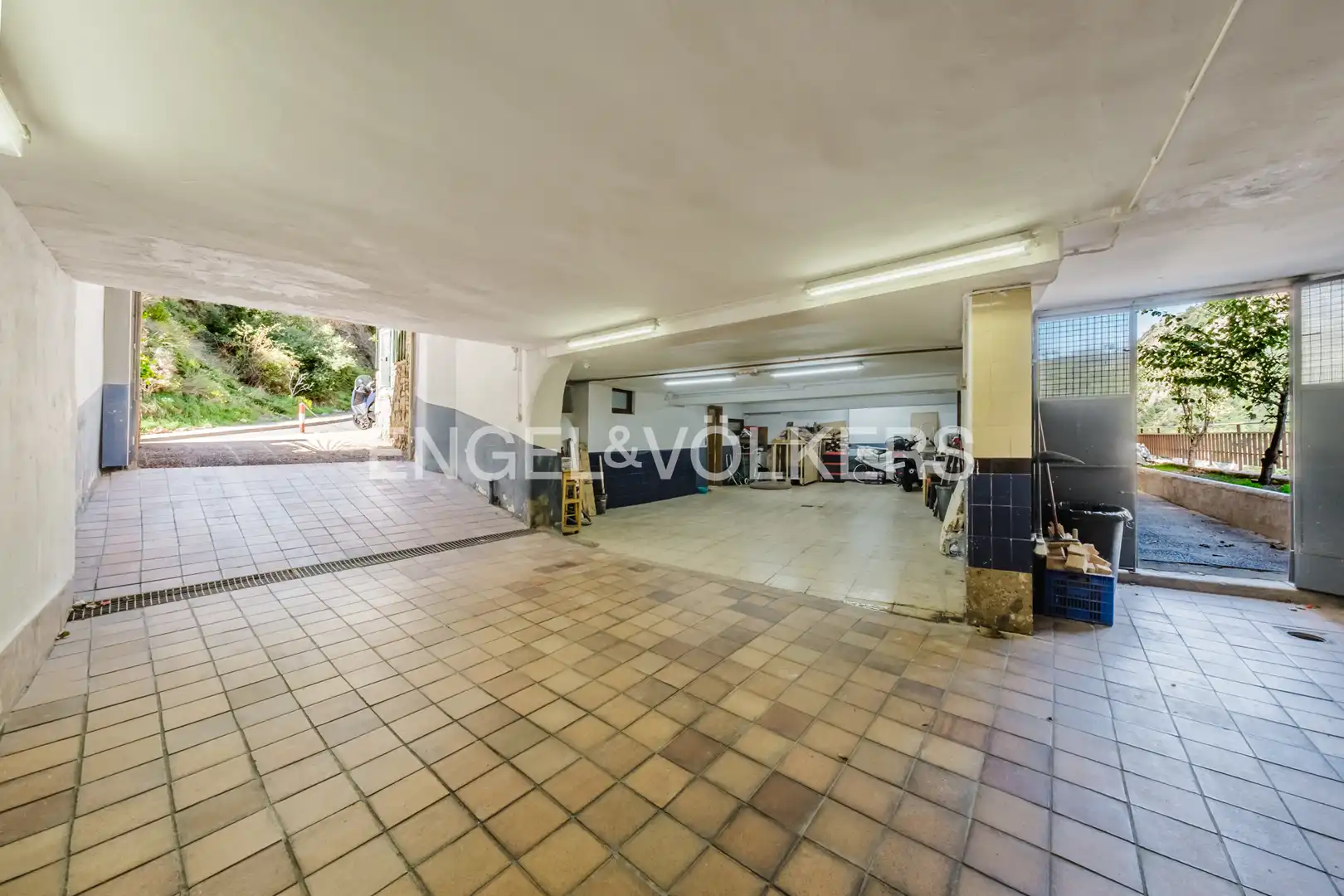 Villa mit Garten zum Verkauf in Margineda, imagen 42