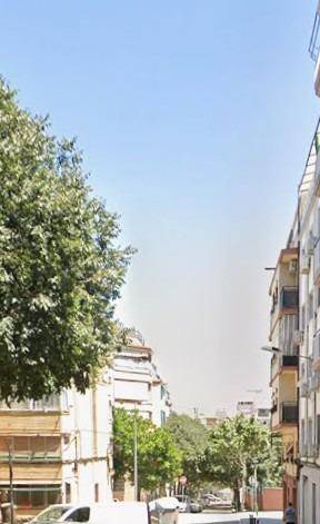 Piso en Venta en  LLORER, DEL en Les Planes