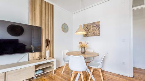 Photo 3 of Apartment for sale in Casco Antiguo, León