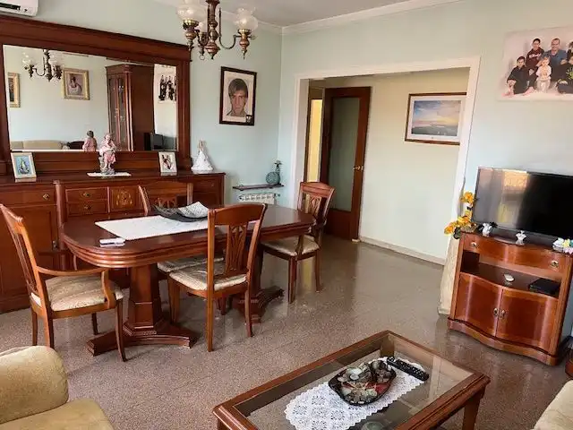Maison mitoyenne avec jardin à vendre à Caldes de Malavella, imagen 2
