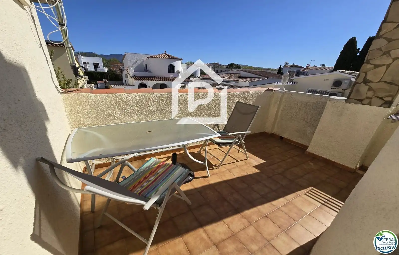 Chalet con piscina en venta en Pení, imagen 35