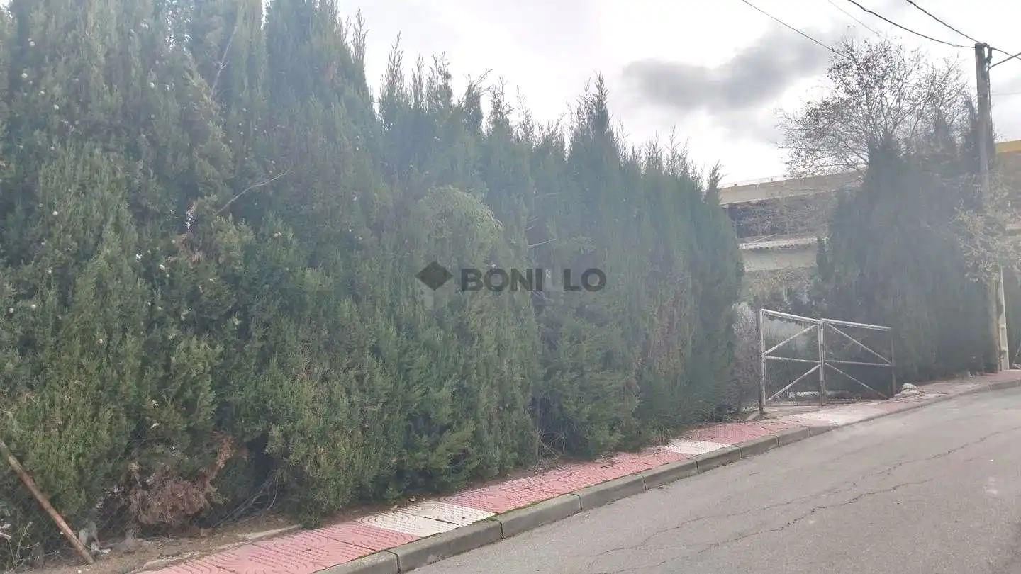 Terreni e lotti in vendita a Sargalico, imagen 2