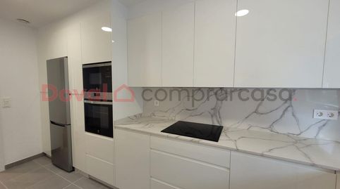 Foto 3 de Piso de alquiler en O Porriño , Pontevedra
