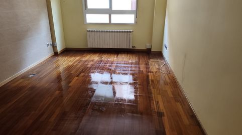 Foto 5 de Piso en venta en Cr. Ledesma, Pizarrales, Salamanca Capital