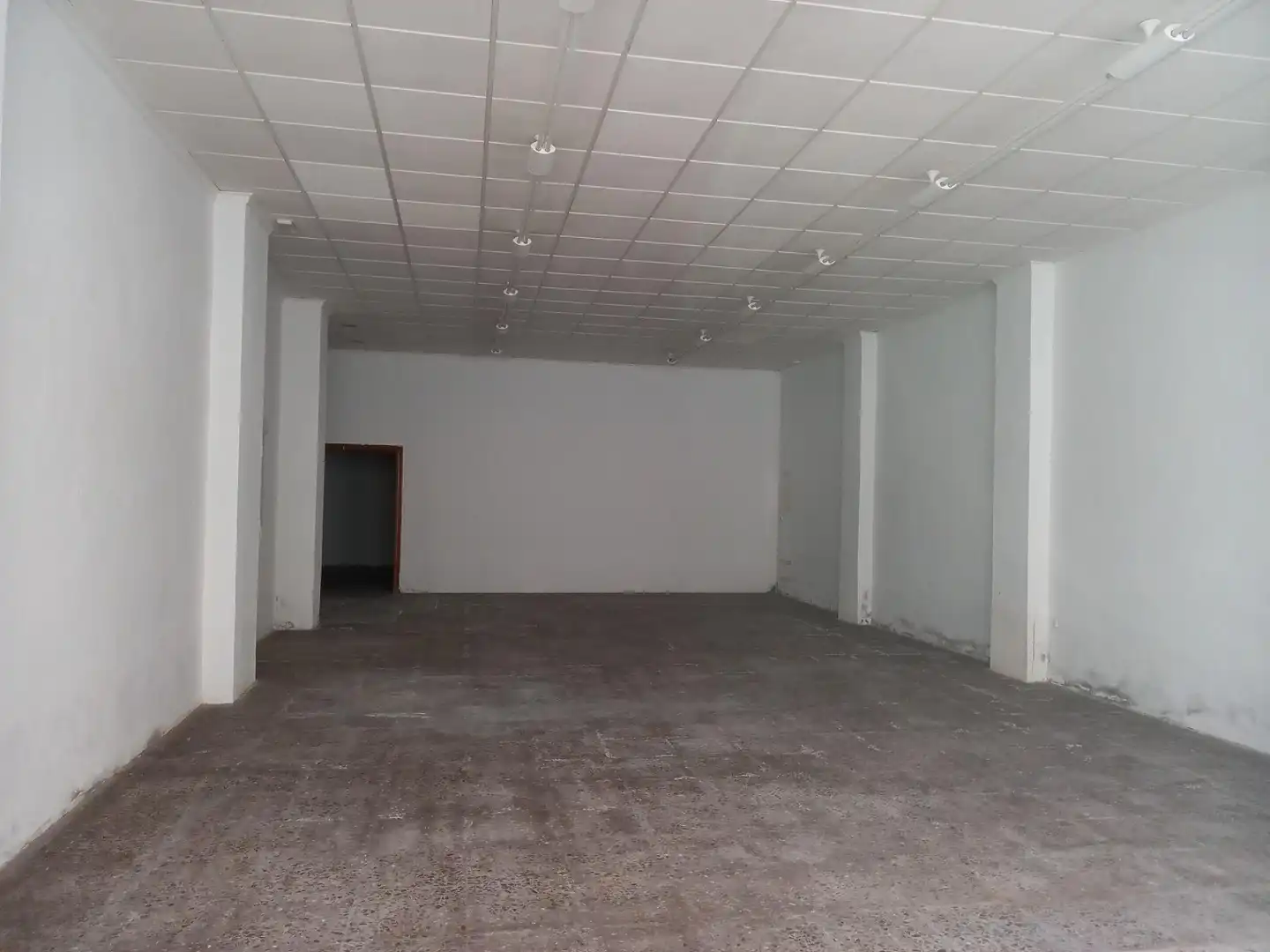 Local comercial en venta en Calle Cartagena de Indias 6, imagen 13