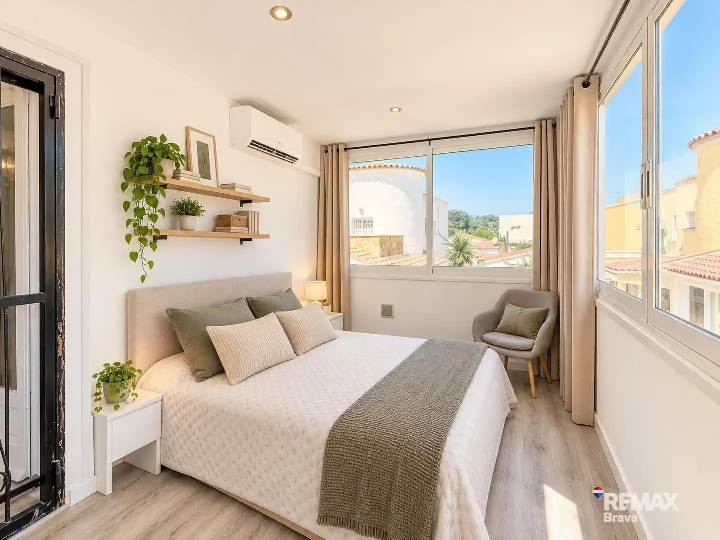 Casa con terraza en venta en Sector Requesens, imagen 7