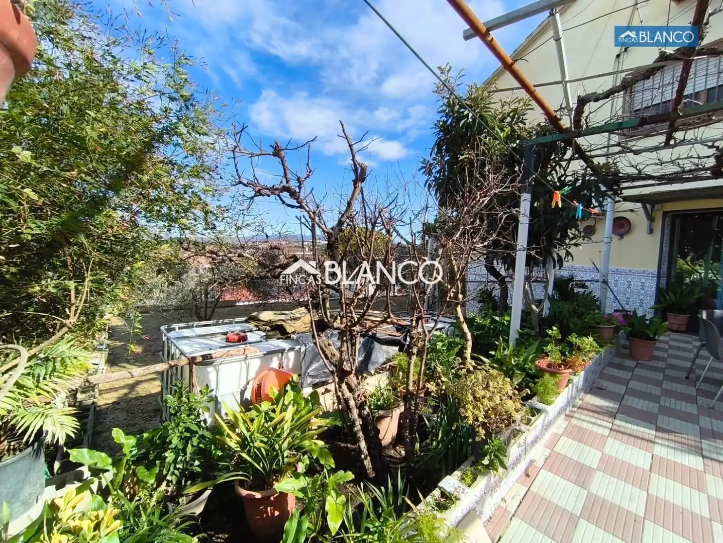 Casa o chalet en venta en Masquefa con Calefacción, Jardín privado y Terraza