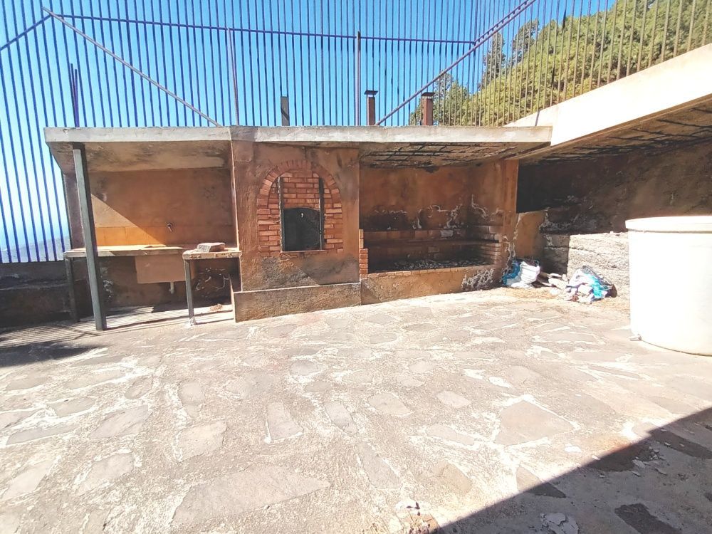 House or chalet for sale in Arafo  with Private garden, Terrace and Storage room