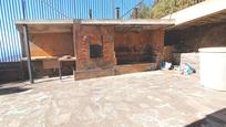 Casa o xalet en venda en Arafo amb Jardí privat, Terrassa i Traster