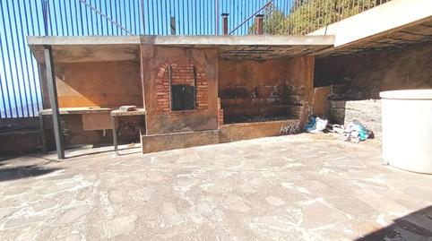 Photo 3 of House or chalet for sale in Calle Amilcar González Diaz, 5, Arafo, Santa Cruz de Tenerife