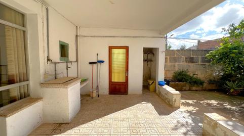 Foto 2 de Casa o xalet en venda a Campos, Illes Balears