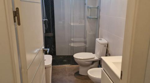 Photo 4 of Flat to rent in Callejón Sánchez de Castro, 15, San Julián,  Sevilla Capital