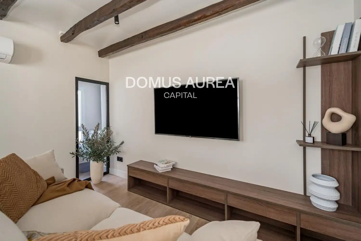 Piso con ascensor en venta en Colón, imagen 5