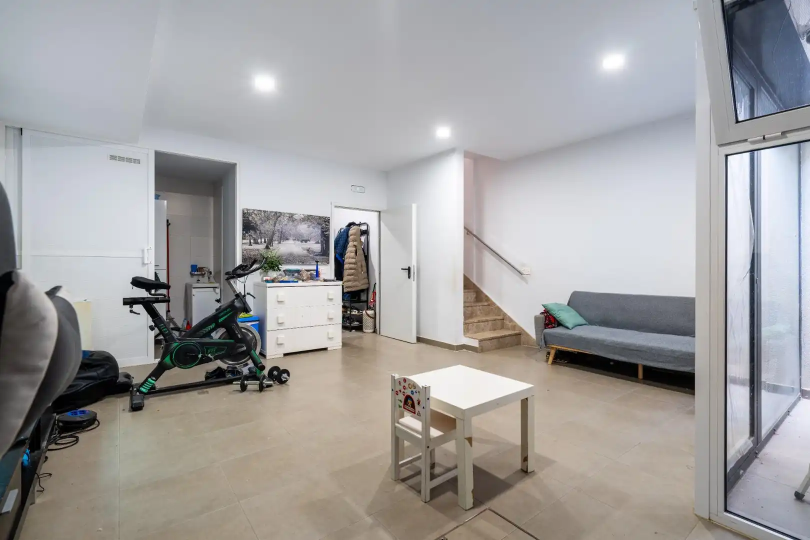 Casa amb jardí en venda a Los Molinos - Villa Blanca, imagen 38