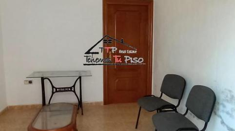 Foto 3 de Casa o chalet en venta en Calle San Roque, Càlig, Castellón