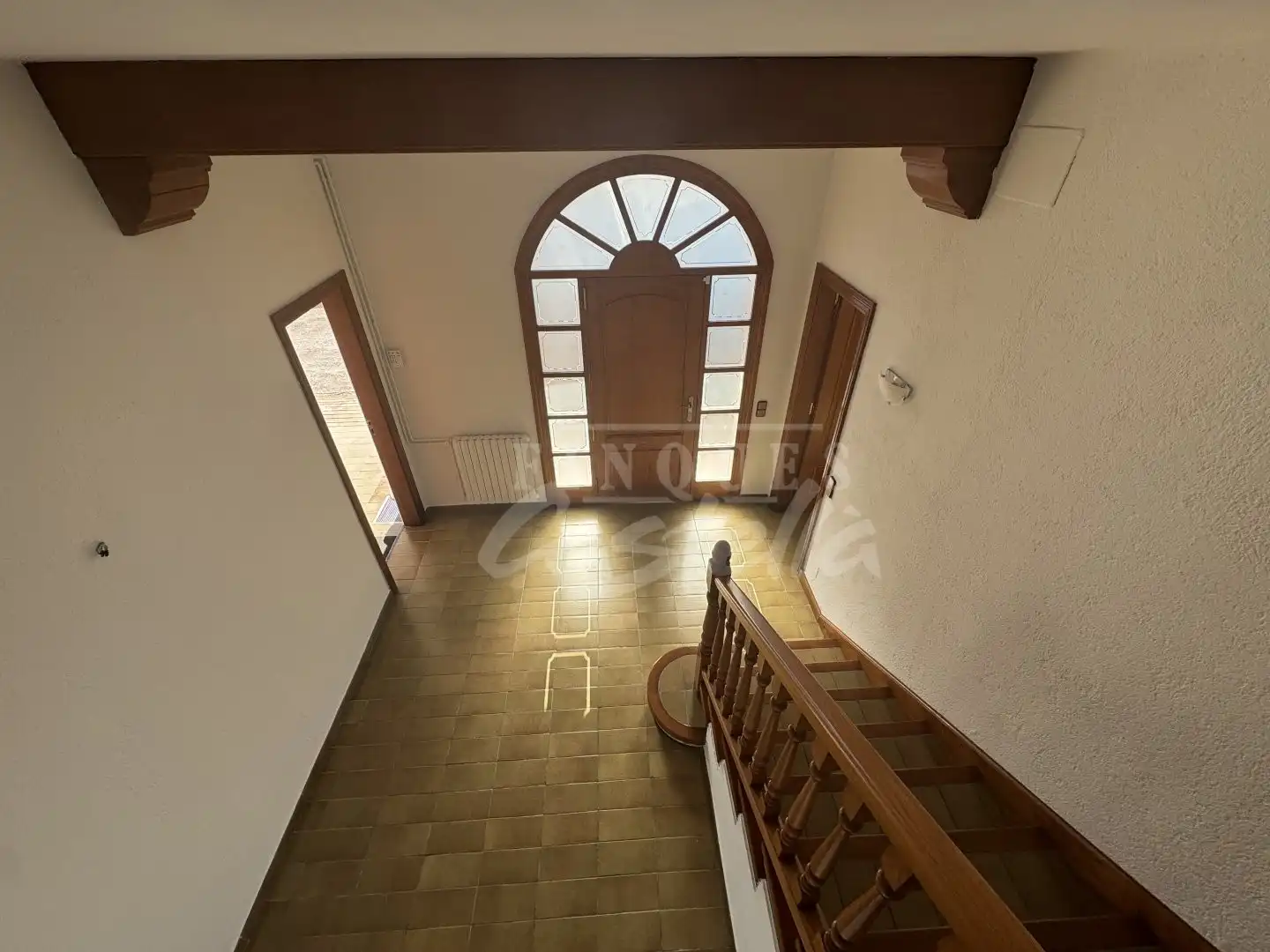 Haus mit Terrasse zum Verkauf in Sant Vicenç centre, imagen 11