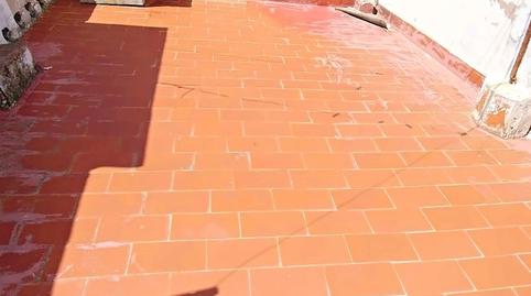 Photo 5 of Flat for sale in Sant Francesc, Centre, Tarragona