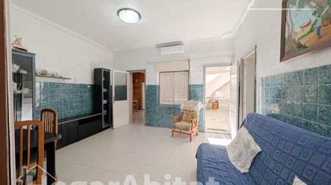 Foto 4 de Casa o chalet en venta en Calle Victoria, Norte, Santa Pola