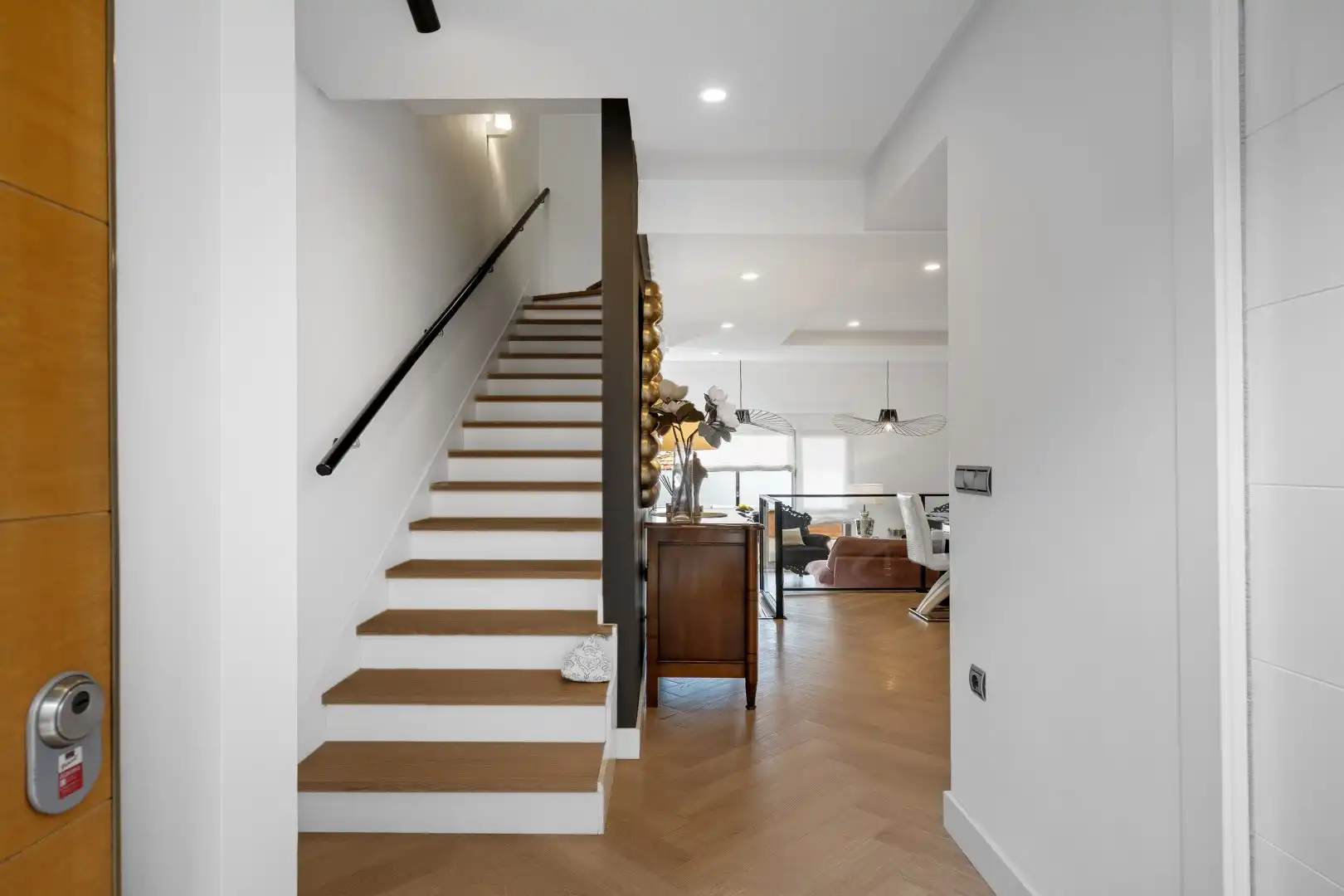 Casa o chalet en venta en Granada con Aire acondicionado, Calefacción y Terraza