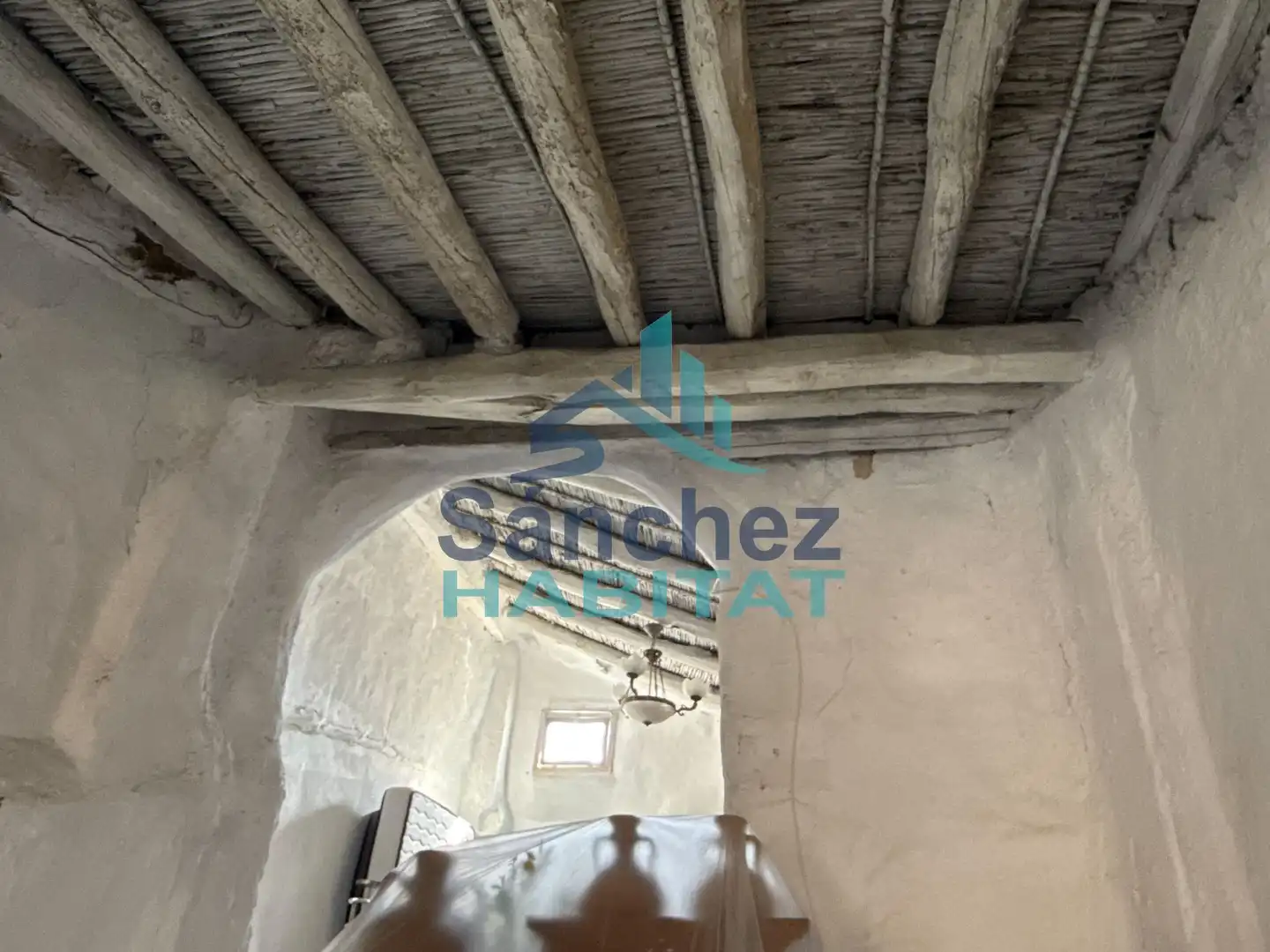 Finca rústica en venta en Chelva con Amueblado