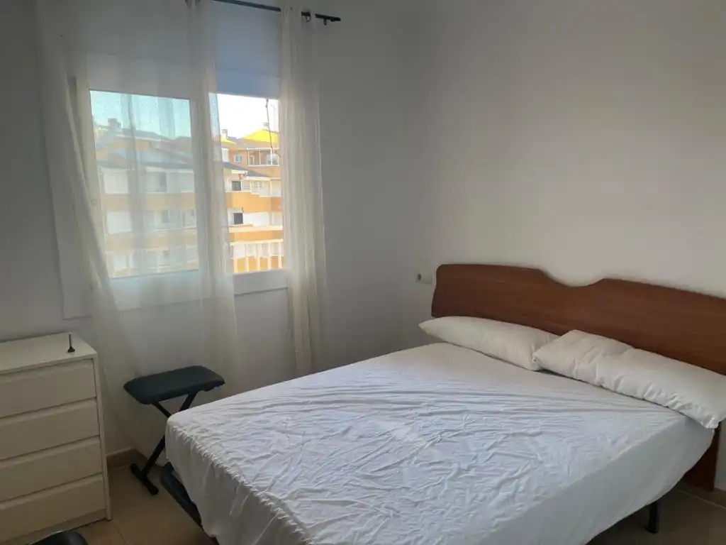 Appartement compact avec ascenseur à vendre à Mar i Camp - Platja dels Capellans, imagen 12