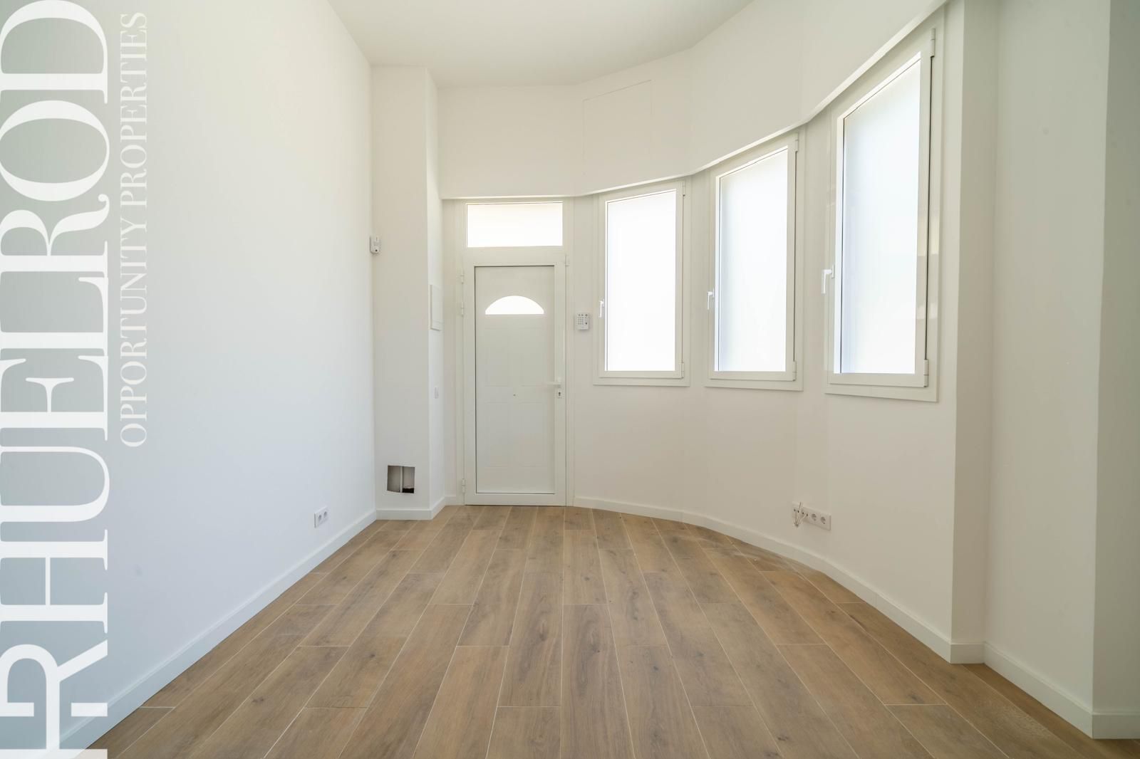 Planta baja for sale in Premià de Mar  with Air Conditioner, Heating and Parquet flooring