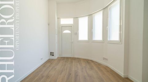 PLANTA BAJA A ESTRENAR EN PREMIÀ DE MAR – LUZ, CONFORT Y UBICACIÓN PERFECTA