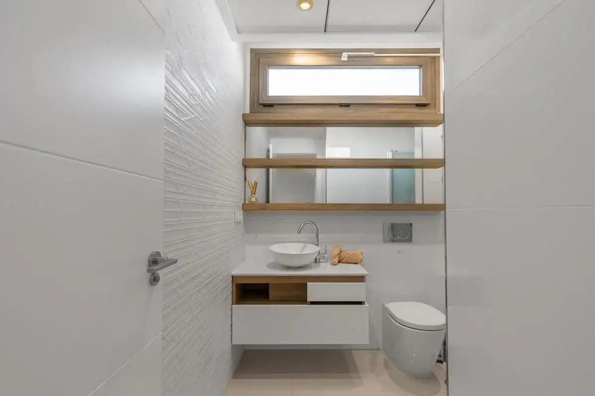 Apartment with pool for sale in Ciudad Quesada, imagen 25