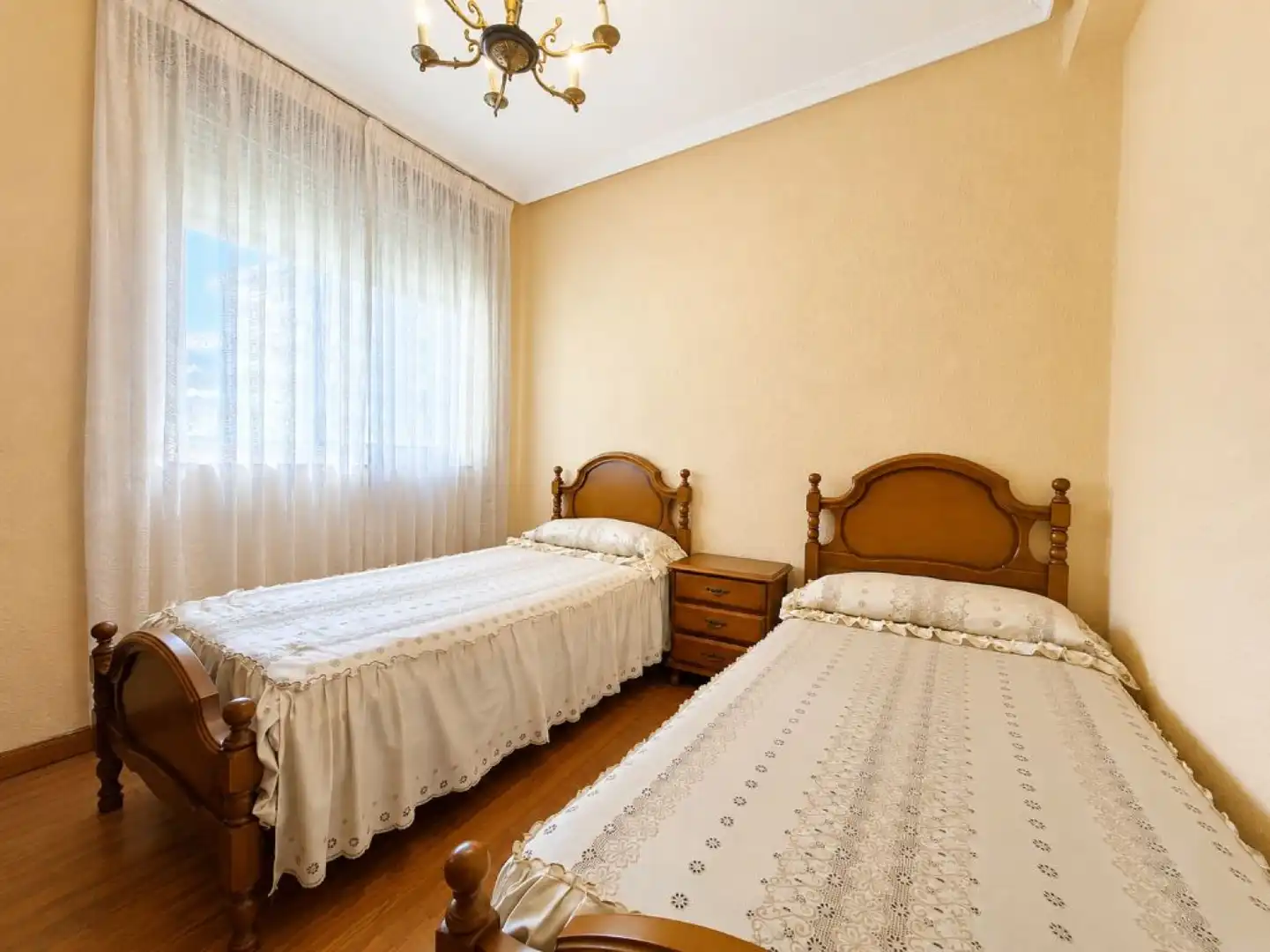 Maison avec jardin à vendre à Los Corrales de Buelna - Calle Felisa campuzano 10, imagen 10