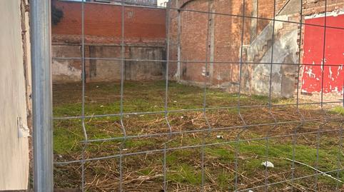 Foto 3 von Residential zum Verkauf in Carrer del Puigmal, 34, Santa Eugènia, Girona Capital