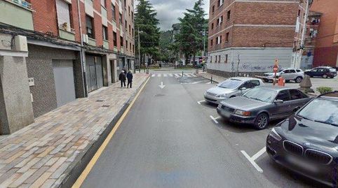 Foto 2 de Piso en venta en Cl Langreo, San Pedro - Siana, Mieres (Asturias)