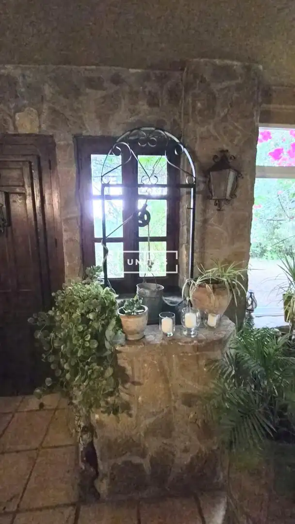 Casa o chalet en venta en Carretera MORALET, Cañada del Fenollar