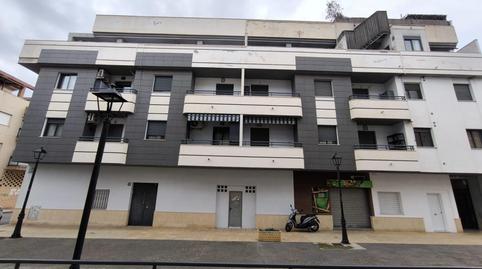 Photo 2 of Flat for sale in Atarfe, Granada