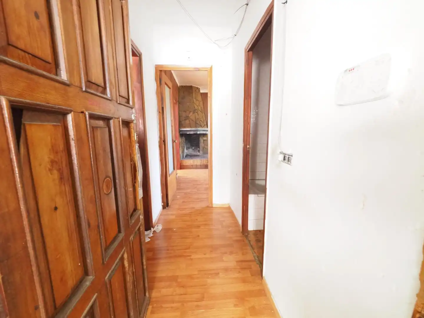 Casa o chalet en venta en Vacarisses con Jardín privado y Piscina