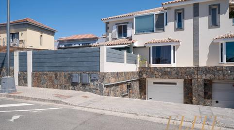 Photo 2 of Single-family semi-detached for sale in Calle Mar Mediterraneo, 26, Maspalomas - Meloneras, San Bartolomé de Tirajana