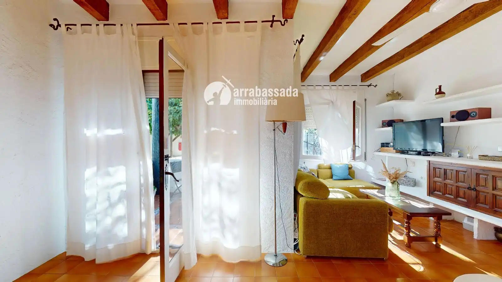 Appartamento in affitto a Illa Corfu, imagen 7