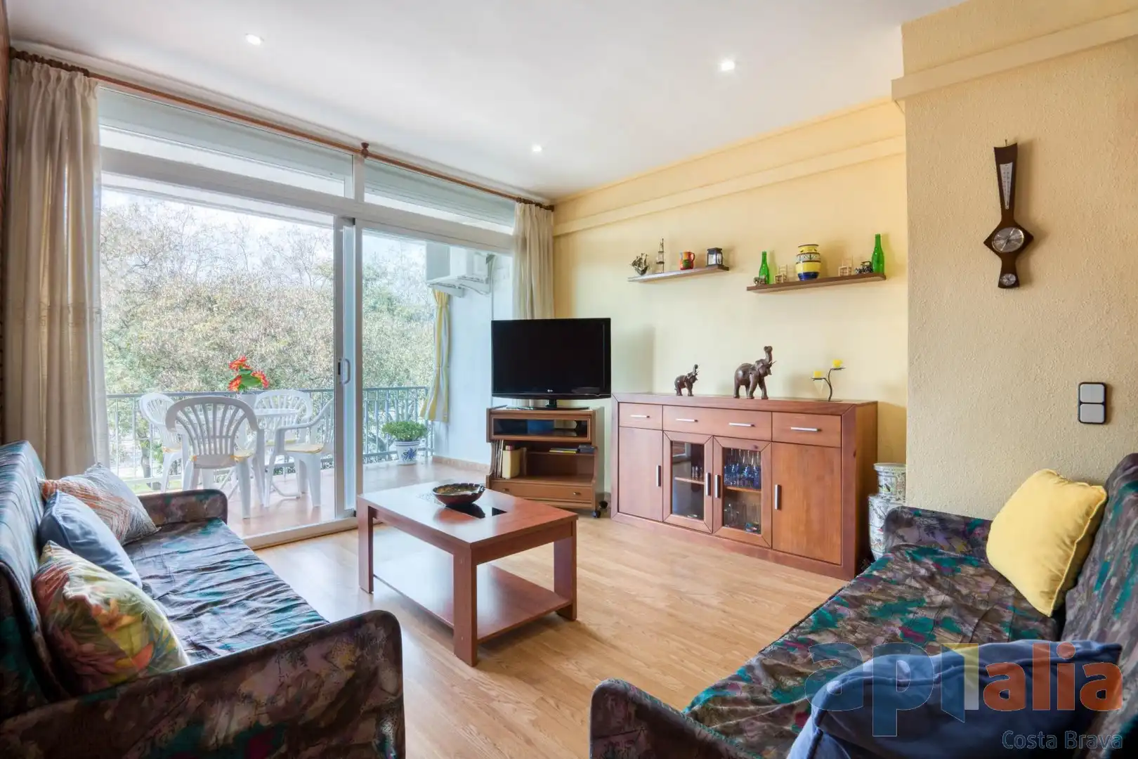 Apartment for sale in Carrer Bilbao 3, imagen 3