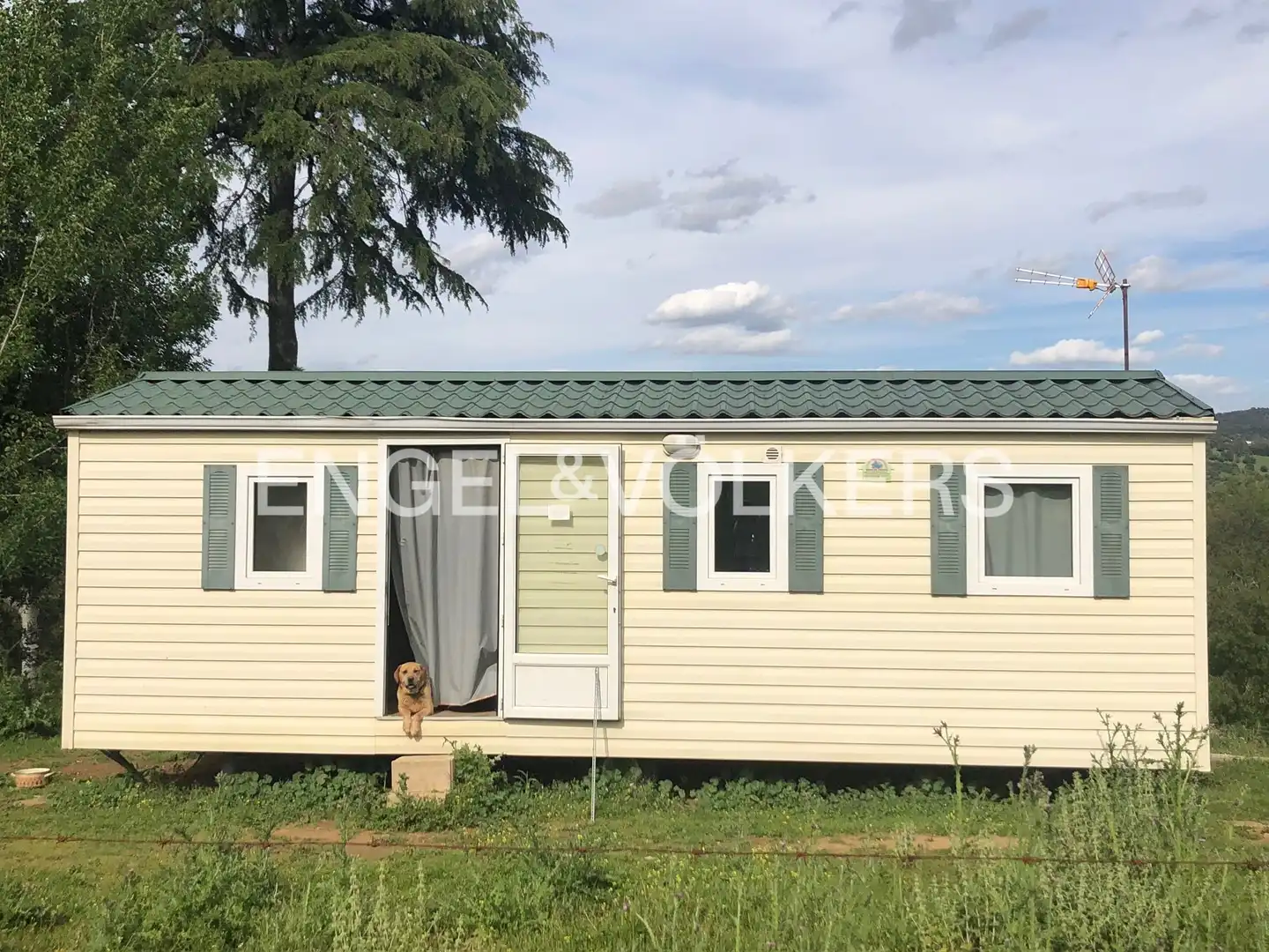 Casa rústica en venda a Constantina, imagen 42